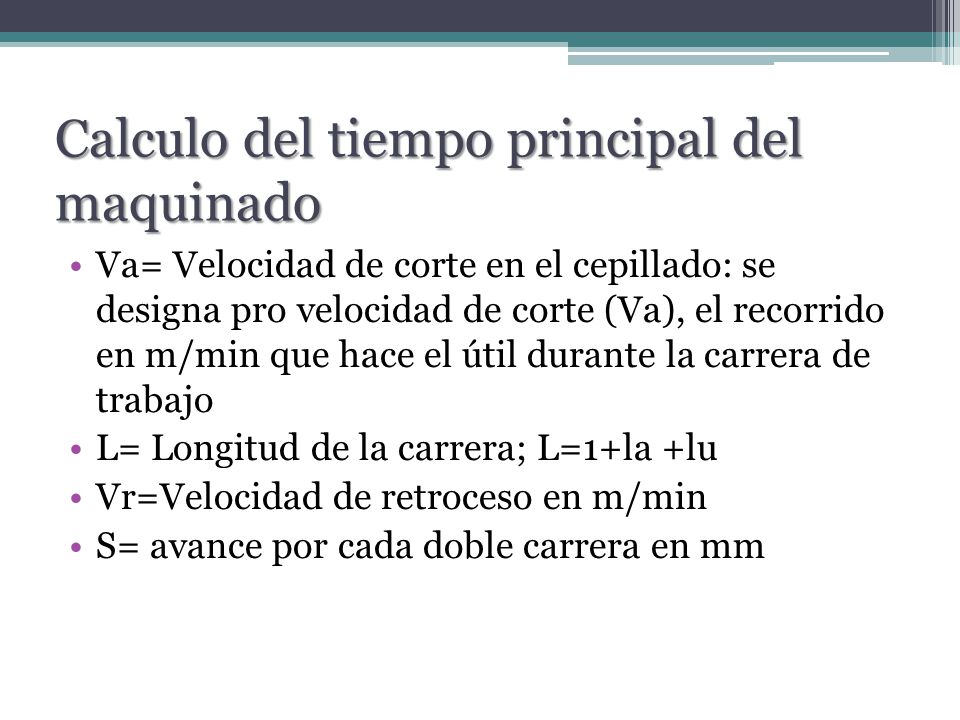 Henday santa fe 2.4 gasolina las revocaciones 2012